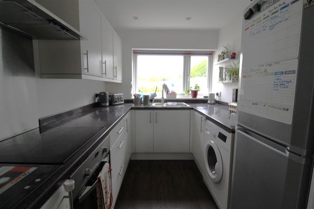 9A, Gorrell Road, Whitstable photo 5