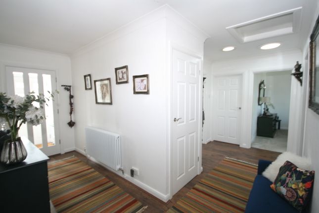 Bungalow for sale in St. Michaels Avenue, Margate