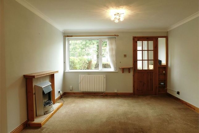 54, Bury Street, Radcliffe, Manchester photo 2