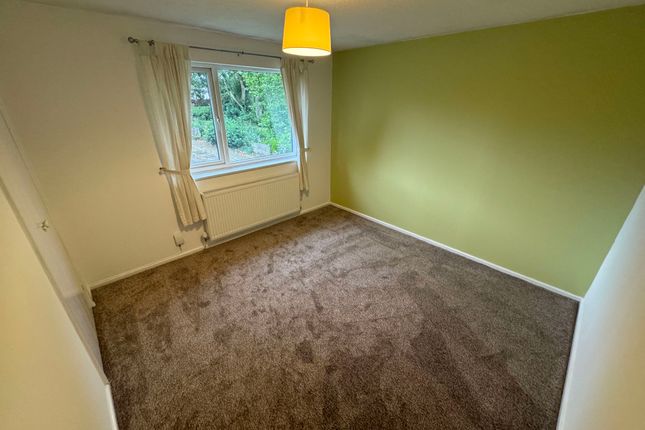 31, Mallard Drive, Bolton photo 5