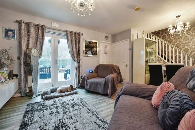 2, River View, The Terrace, Tredegar photo 4