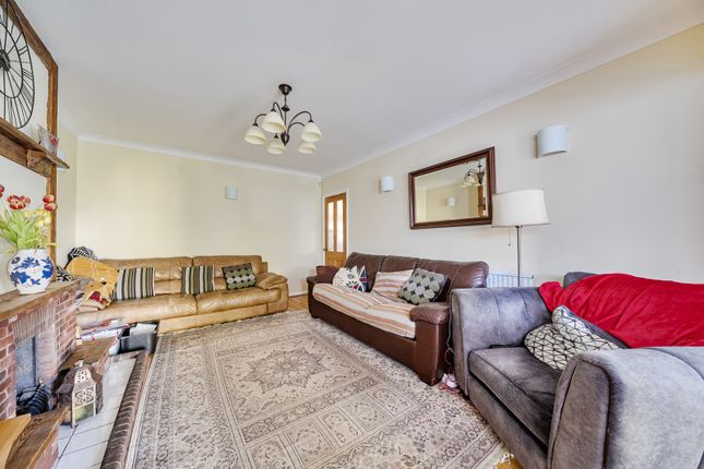 147, Court Road, Orpington photo 2