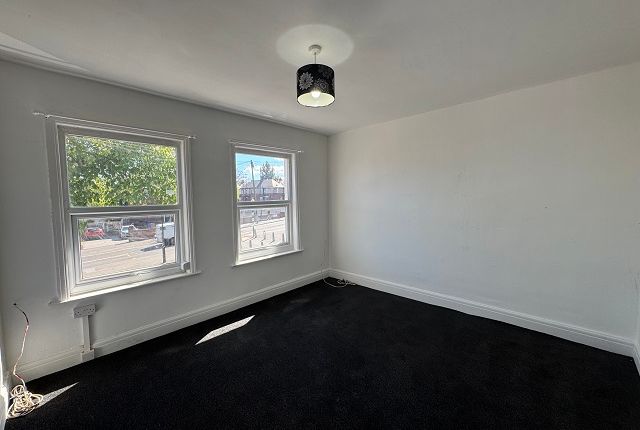 487A, Sheffield photo 2