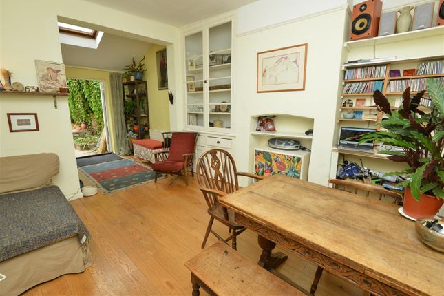 63, Washington Avenue, Bristol photo 4