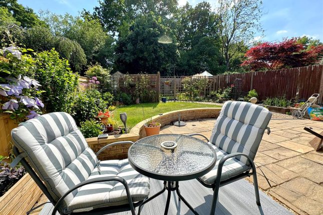 12, Hispano Avenue, Whiteley photo 2