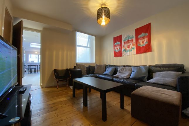 39, Rhymney Street(*), Cardiff photo 2