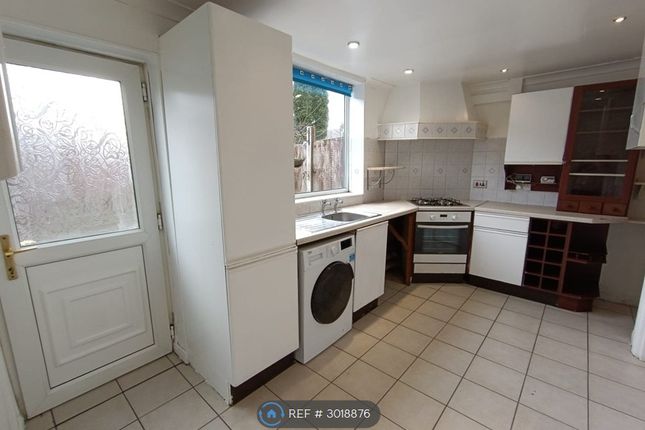Pelham Street, Ashton-Under-Lyne photo 5