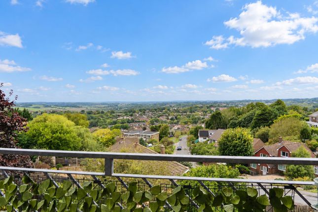 Filsham Road, St. Leonards-On-Sea photo 2