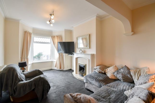 14, Clive Road, Barry photo 2