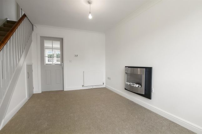 The Newsteads, 37, Bedale Road, Bedale photo 4