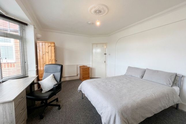 4 Medmerry Hill, Brighton photo 4