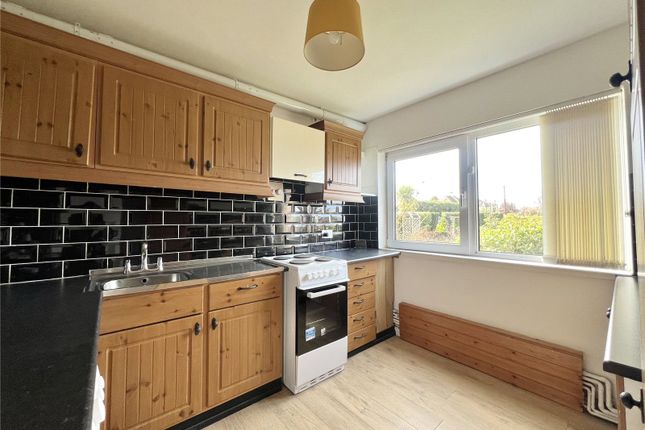Flat 4, Grove House,, Blue Anchor, Somerset photo 4