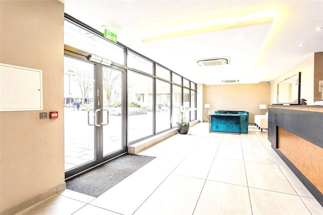 94, Beaumont Court, Southend-On-Sea photo 3