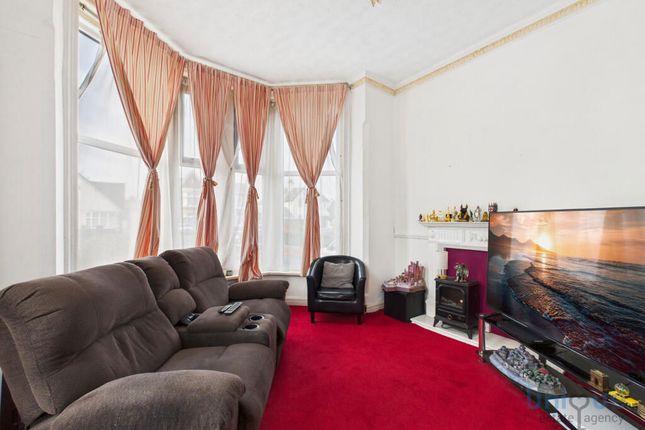 Flat 1 - 17, Swiss Court, Lytham St. Annes photo 2