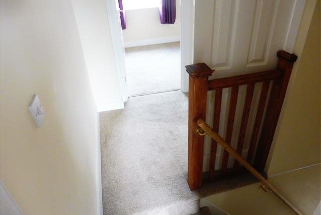 Property to rent in Wilden Lane, Stourport-On-Severn