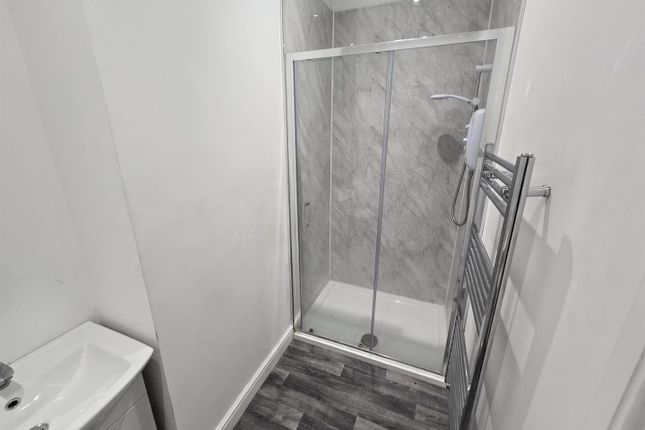 Flat 6 24, Exchange Street, Retford photo 3