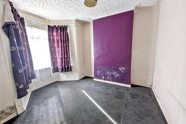 34, Albert Terrace, Middlesbrough photo 2