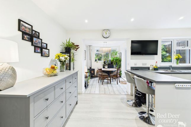 43A, Woodland Road, Watchet photo 4