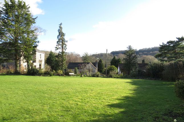 Flat 1, 72, The Lynch, Winscombe photo 3