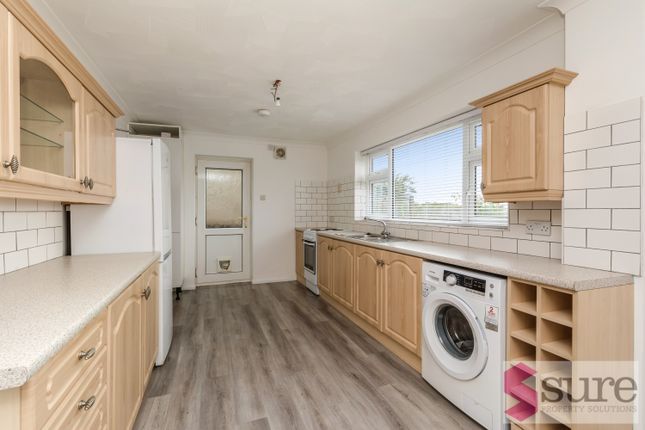 Dartmouth Crescent, Brighton photo 3