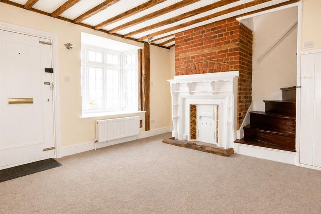 61, Spa Road, Essex photo 5