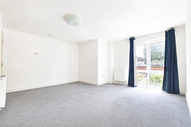 9, Curzon Street, Burton-on-trent photo 2