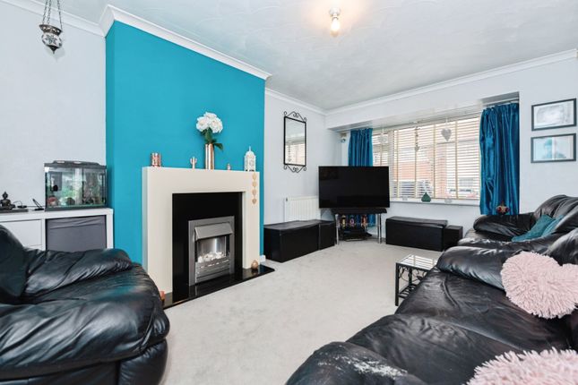 47, Lonsdale Crescent, Kent photo 2