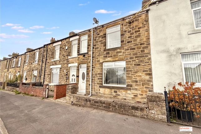40, Annfield Terrace, Stanley photo 2