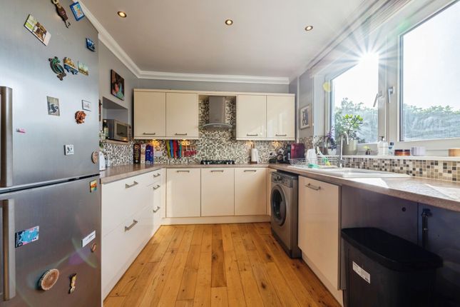 21, Lancaster Crescent, Wadebridge photo 2