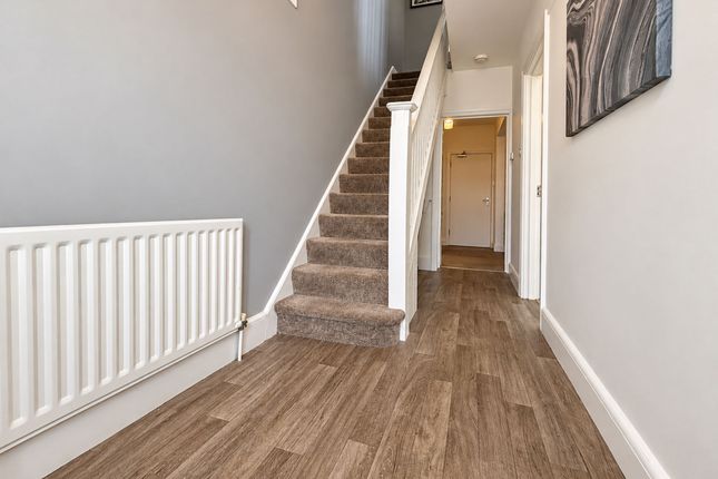 1a Privet Road, Bournemouth photo 4