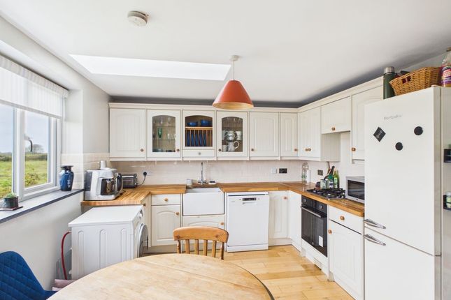 4, Carnhell Road, Camborne photo 3