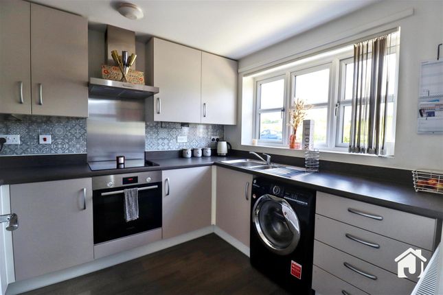 59, Pollards Road, Leicester photo 4