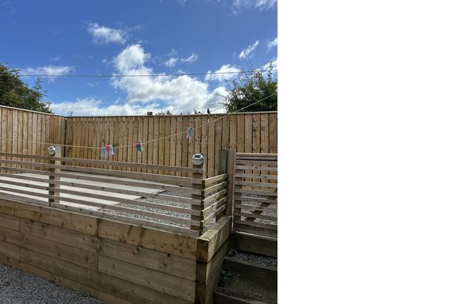 3, Windermere Road, DURHAM photo 3