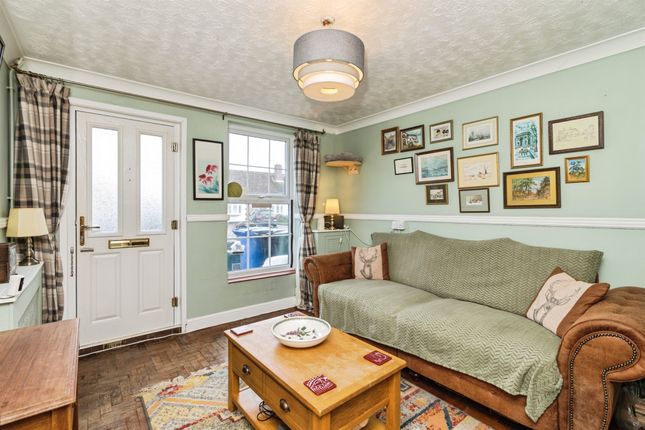 57, London Road, Lowestoft photo 2