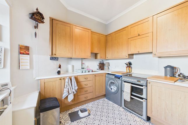 16 Lockhart Drive, Lanark photo 3
