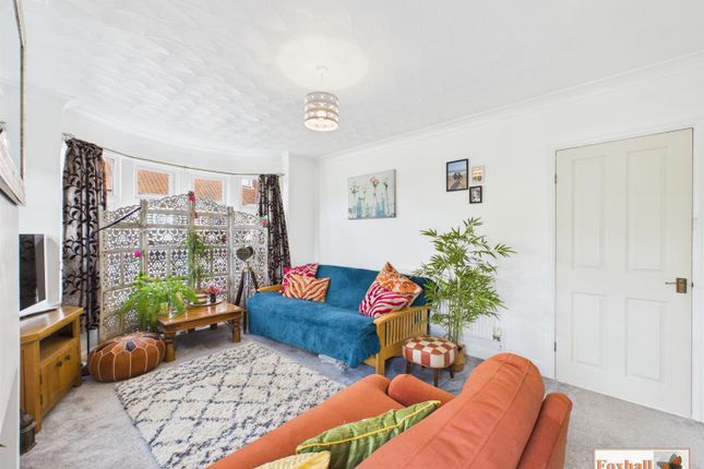 23, Pearl Road, Ipswich photo 3