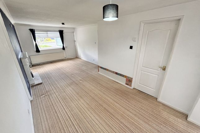 120, Arundel Drive, Poulton-Le-Fylde photo 4