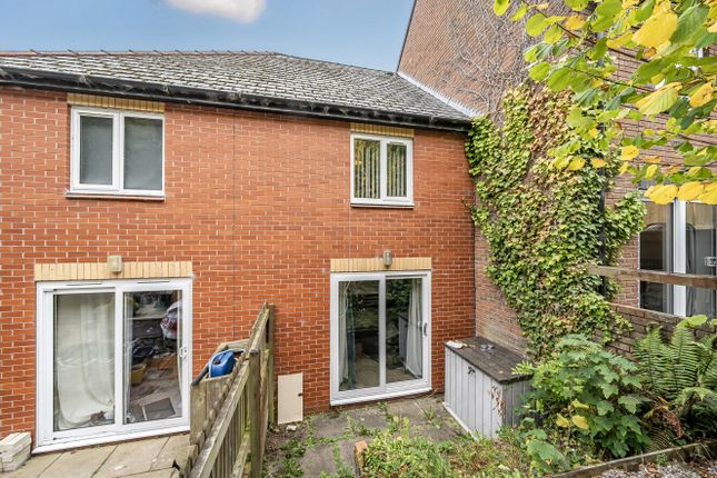 1365929-8-68Efcca...