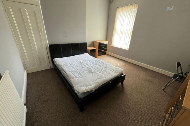 52 Russell Road, Liverpool photo 5