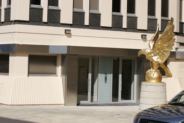 Office to let in Montpellier Terrace, Cheltenham