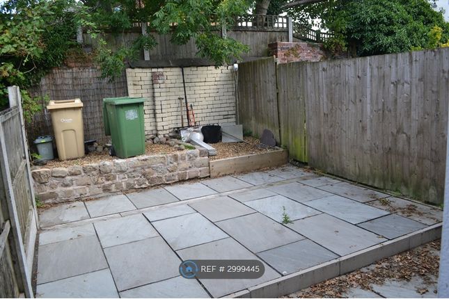 Chorley Road, Blackrod, Bolton photo 5