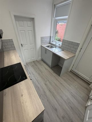 3, Dunning Road, Ferryhill photo 5