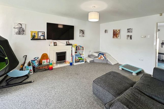 148, Jethro Street, Bolton photo 4