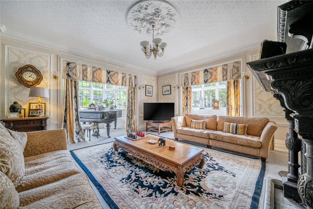 Dene Lodge,, White Lane, Guildford photo 3