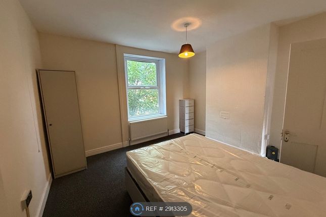 Harlech Road, Leeds photo 4