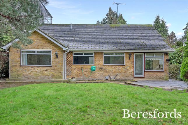 Bungalow for sale in Spurgate, Hutton Mount