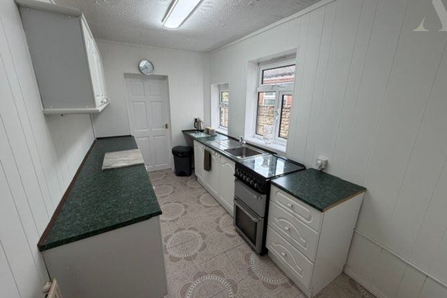 64 Foxton Road, Birmingham photo 3