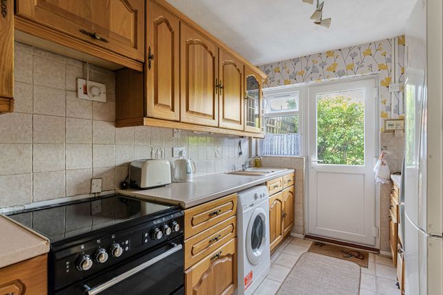 24, Maddocks Close, Sidcup photo 4