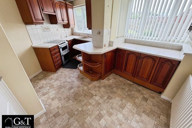 33 Cradley Road, Dudley photo 4