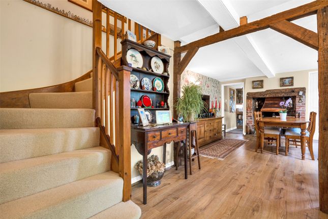 Mills Cottage,, Broad Road, Stowmarket photo 4